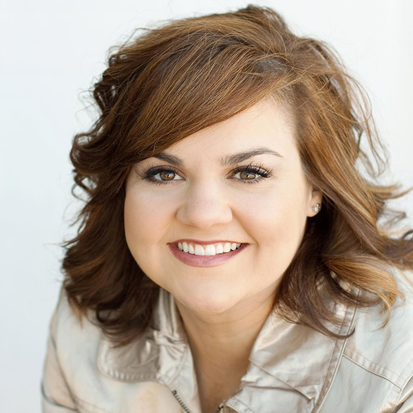 Abby Johnson