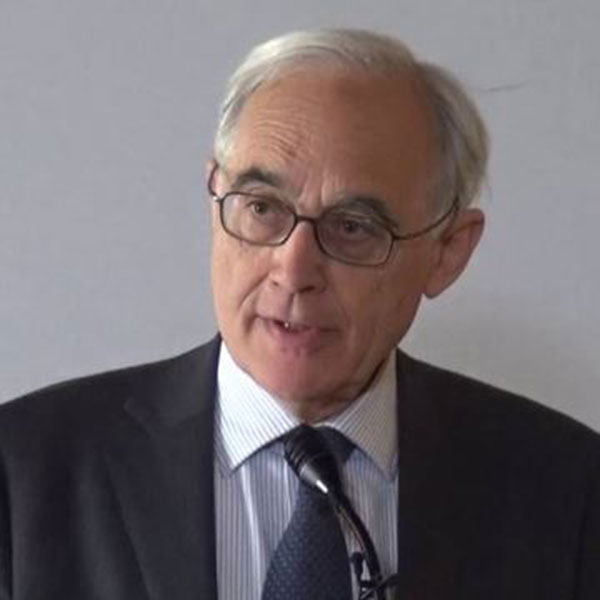 Roberto de Mattei